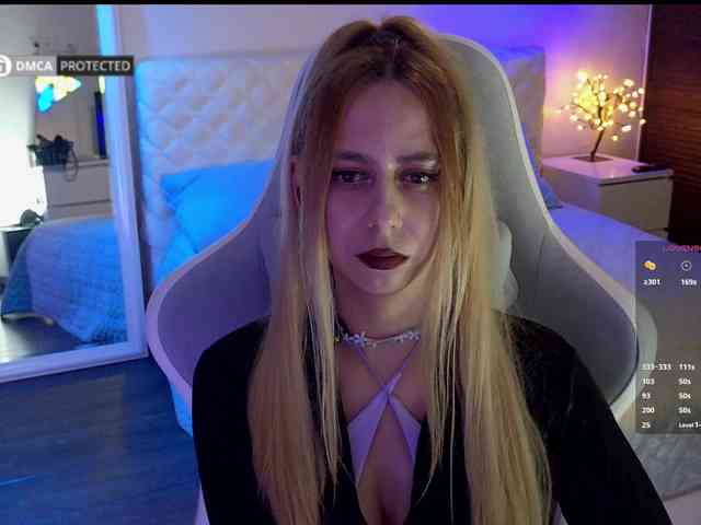 capuchina_v_taverne webcam