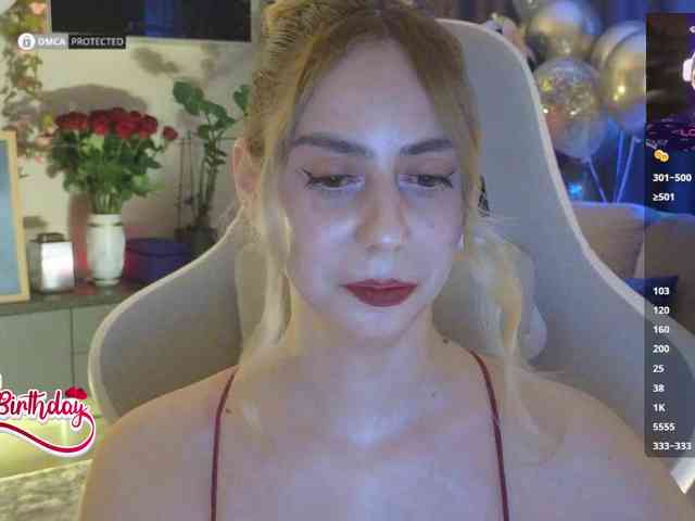 Danil__Kolbasenko webcam