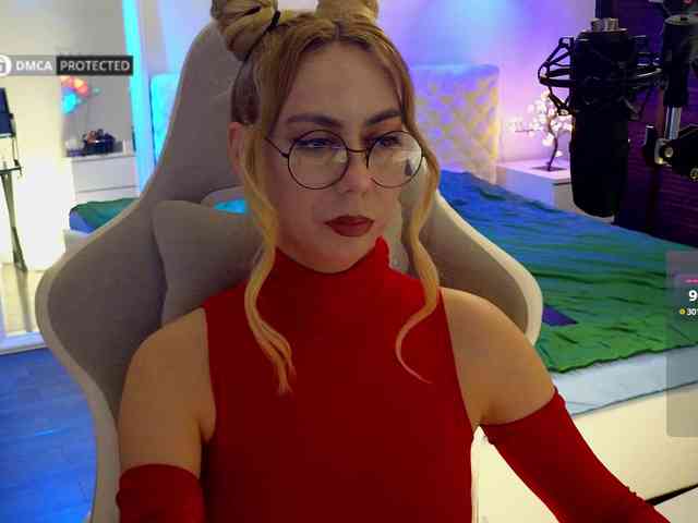 capuchina_v_taverne webcam