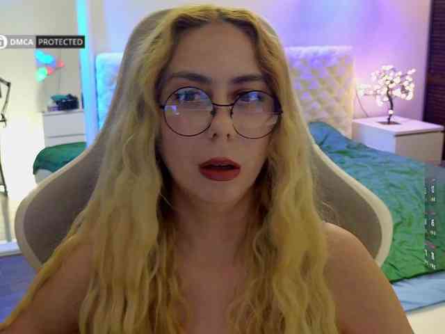 capuchina_v_taverne webcam