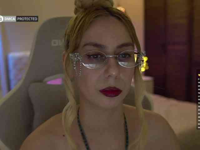capuchina_v_taverne webcam