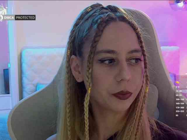 capuchina_v_taverne webcam