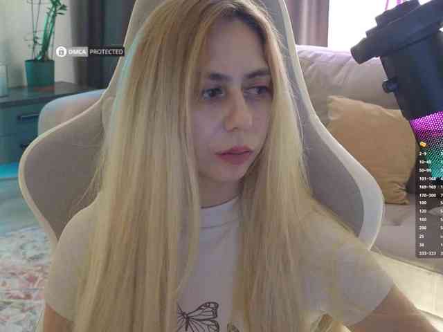 Danil__Kolbasenko webcam
