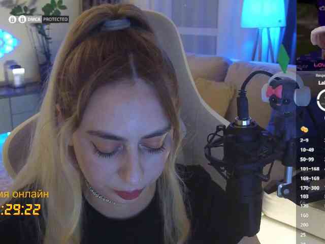 Danil__Kolbasenko webcam