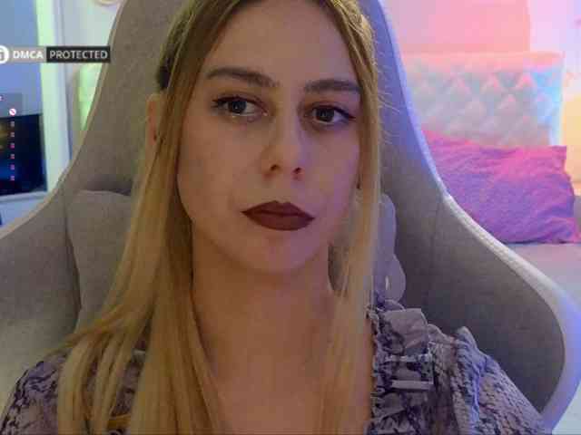 capuchina_v_taverne webcam