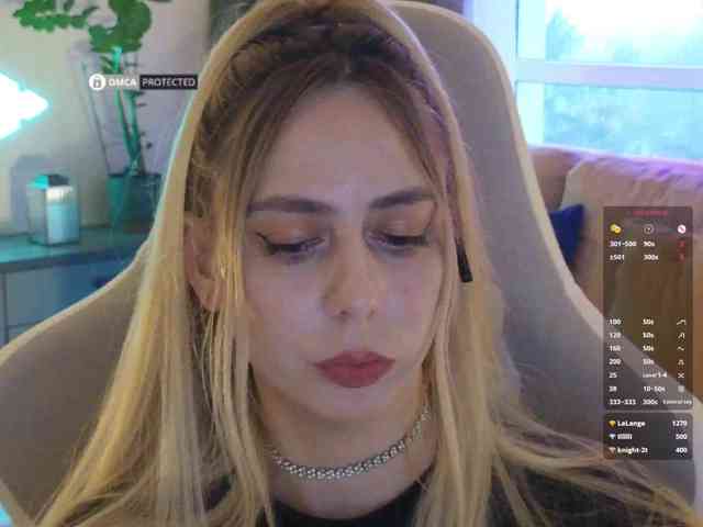 Danil__Kolbasenko webcam