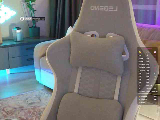 Danil__Kolbasenko webcam