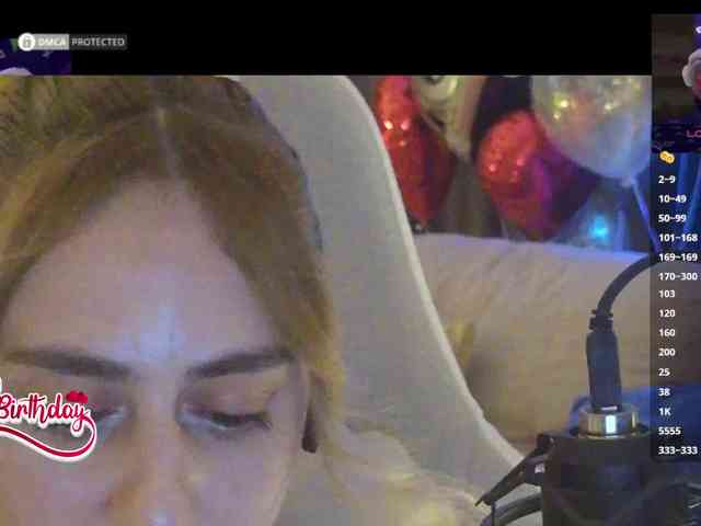 Danil__Kolbasenko webcam