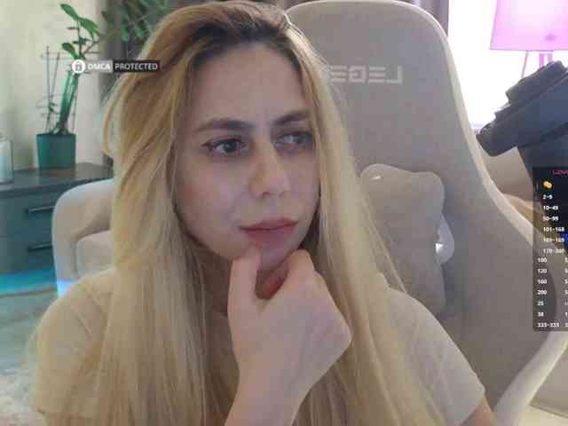 Danil__Kolbasenko webcam
