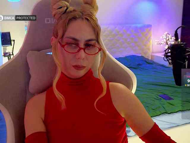 capuchina_v_taverne webcam