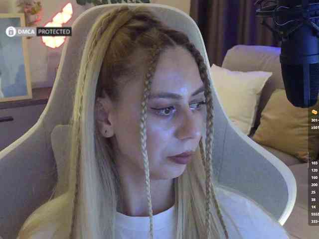 Danil__Kolbasenko webcam