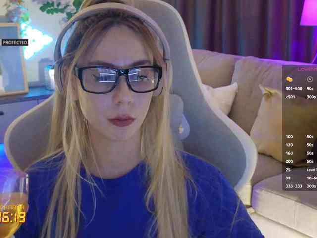 Danil__Kolbasenko webcam