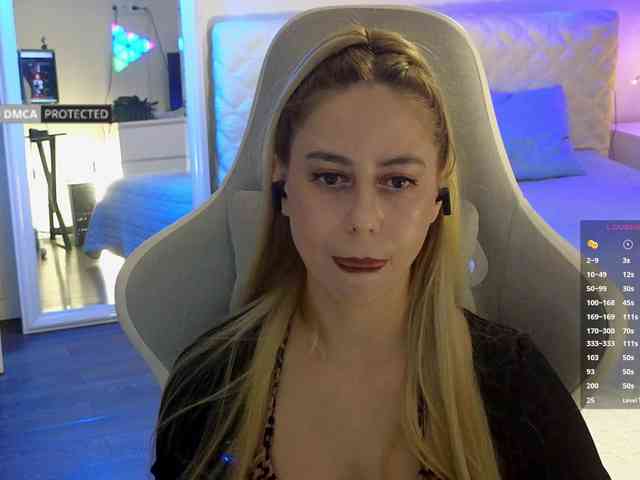 capuchina_v_taverne webcam