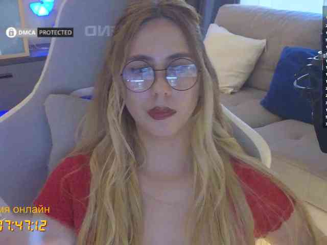 Danil__Kolbasenko webcam