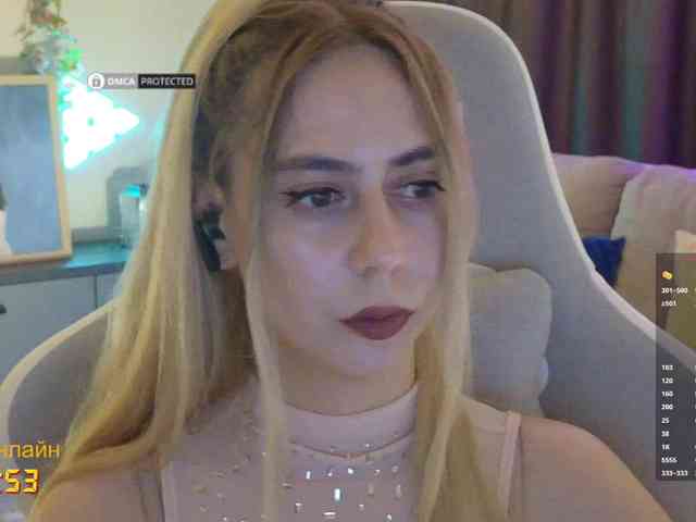 Danil__Kolbasenko webcam