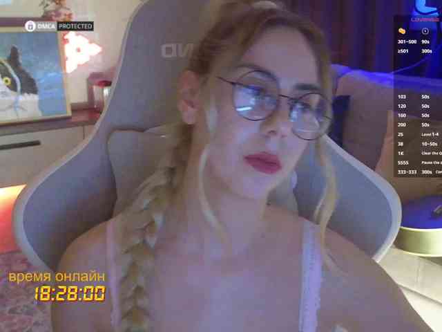 Danil__Kolbasenko webcam