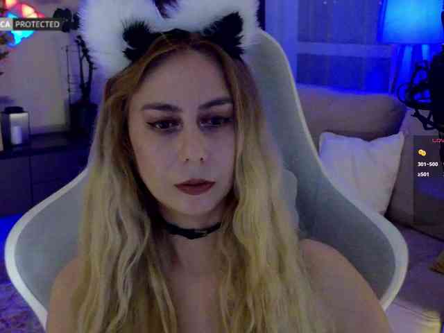 capuchina_v_taverne webcam
