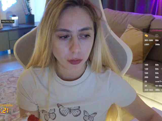 Danil__Kolbasenko webcam