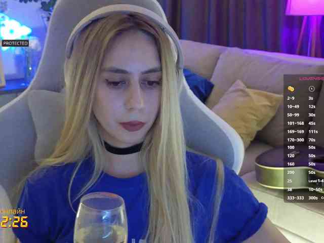 Danil__Kolbasenko webcam