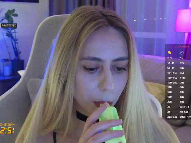 Danil__Kolbasenko webcam