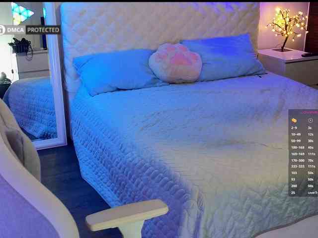 capuchina_v_taverne webcam