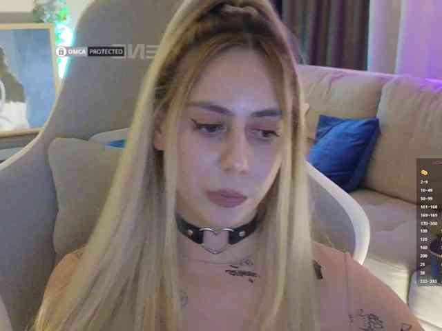 Danil__Kolbasenko webcam