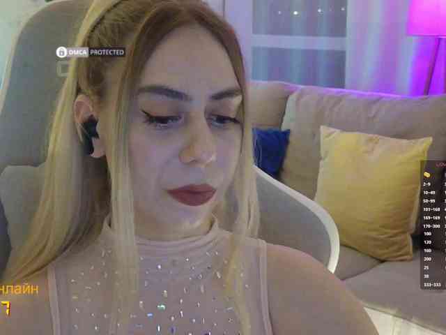 Danil__Kolbasenko webcam