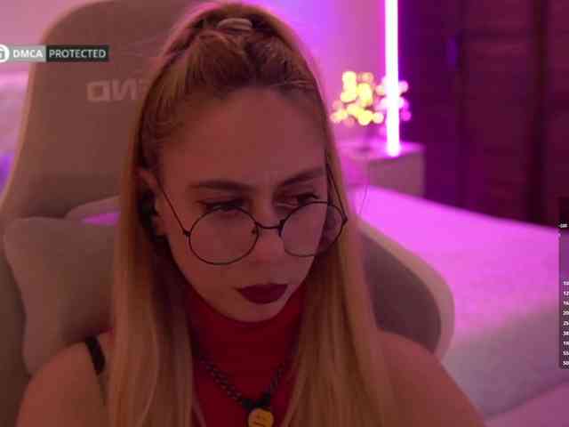 capuchina_v_taverne webcam