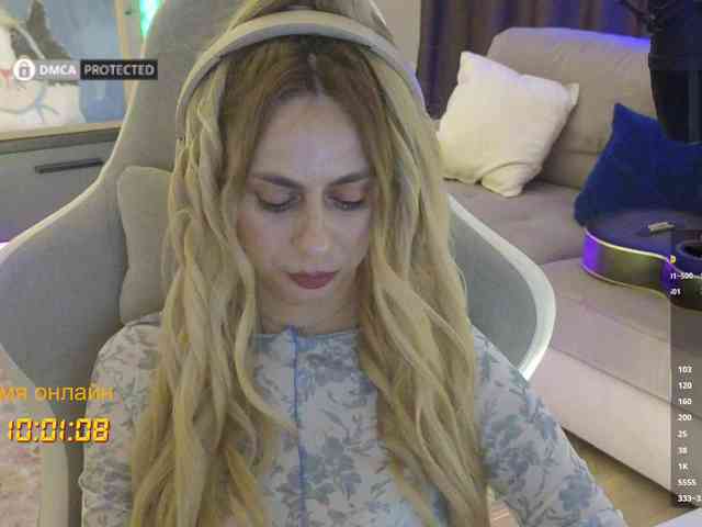 Well_ webcam