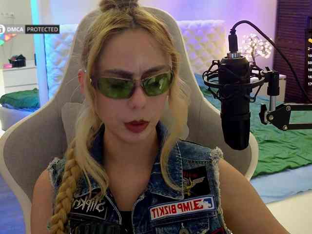 capuchina_v_taverne webcam