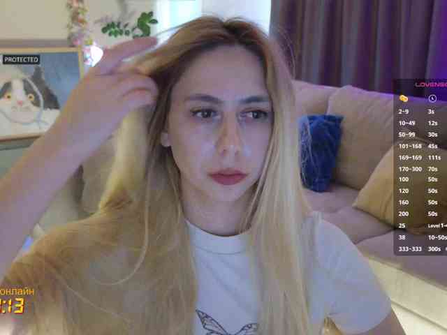 Danil__Kolbasenko webcam