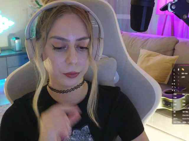 Danil__Kolbasenko webcam