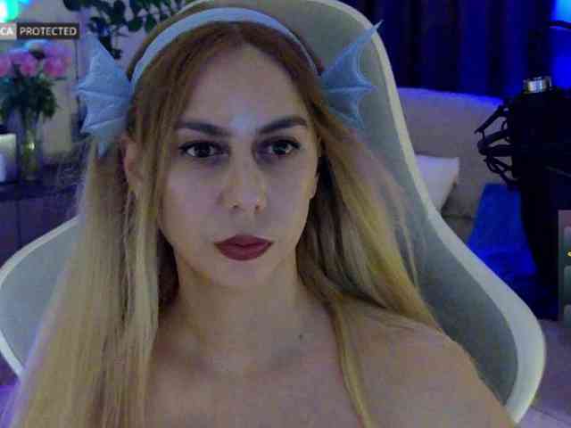Danil__Kolbasenko webcam