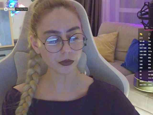 Danil__Kolbasenko webcam