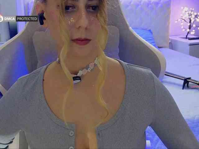 capuchina_v_taverne webcam