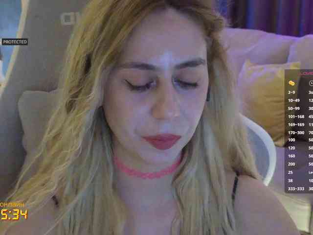 Danil__Kolbasenko webcam