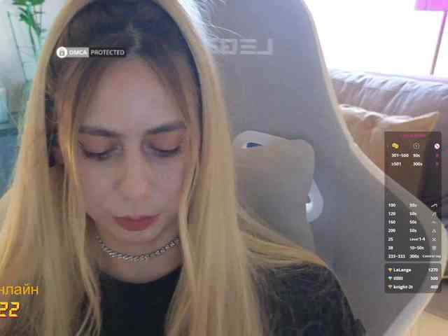 Danil__Kolbasenko webcam