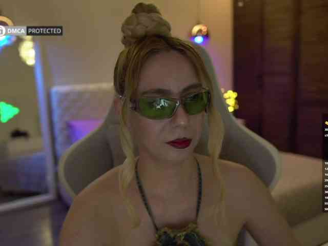 capuchina_v_taverne webcam