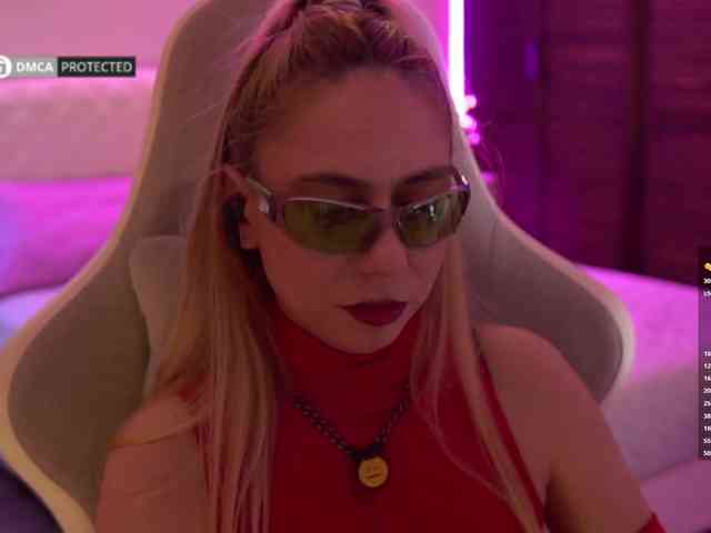 capuchina_v_taverne webcam