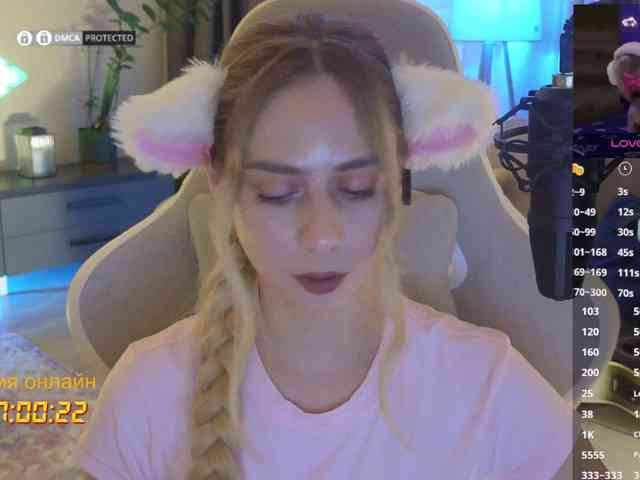 Danil__Kolbasenko webcam