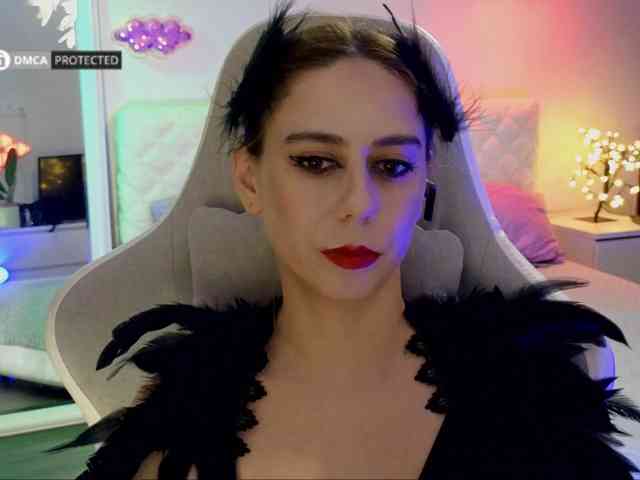 capuchina_v_taverne webcam