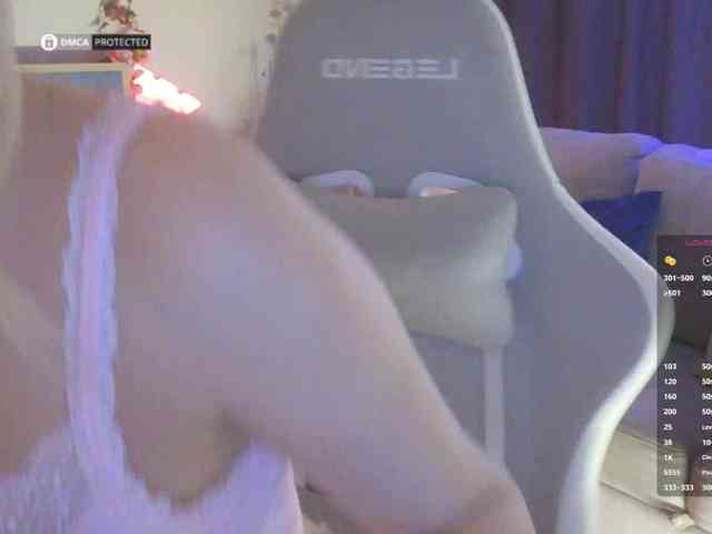 Danil__Kolbasenko webcam