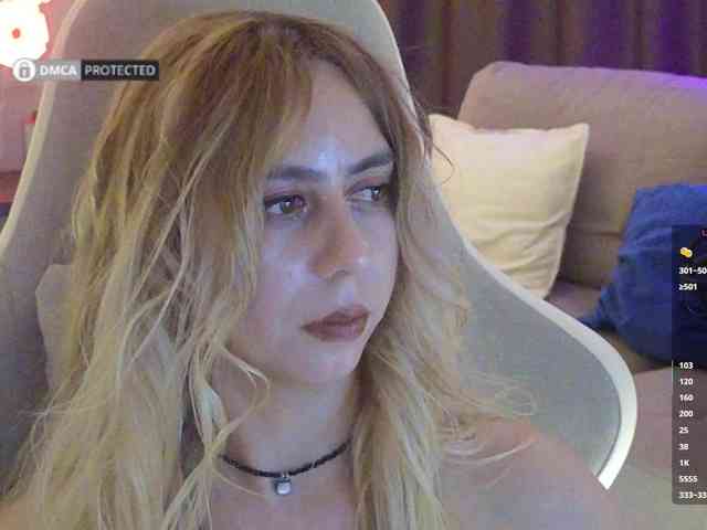 Danil__Kolbasenko webcam
