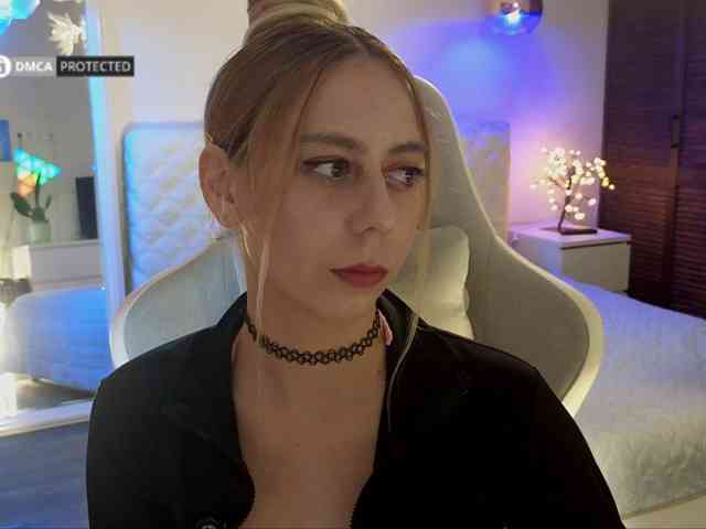 capuchina_v_taverne webcam
