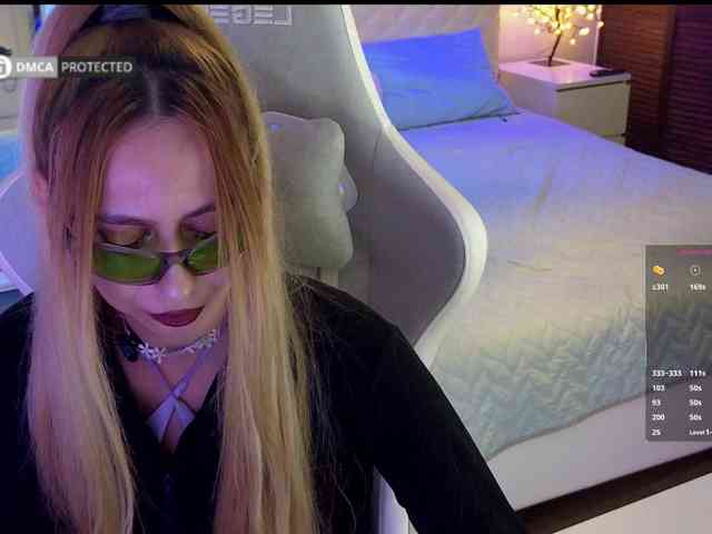 capuchina_v_taverne webcam