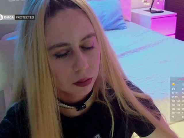capuchina_v_taverne webcam