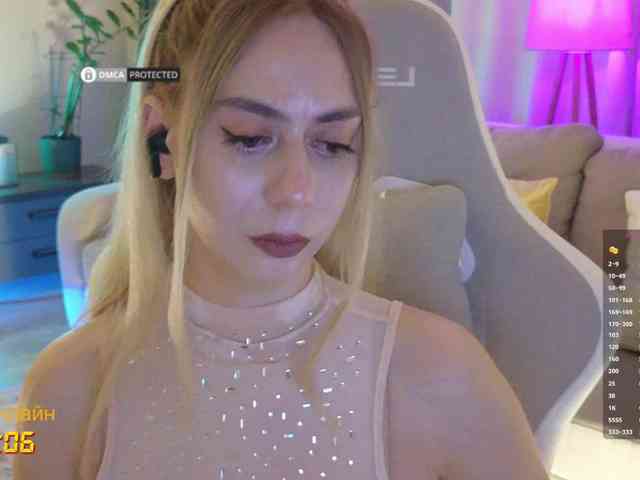 Danil__Kolbasenko