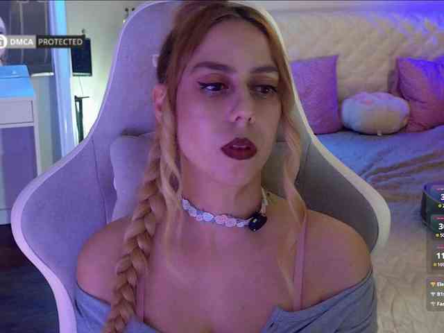capuchina_v_taverne webcam