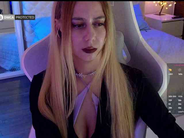 capuchina_v_taverne webcam