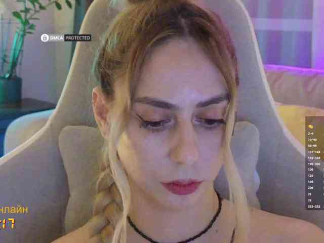 Danil__Kolbasenko webcam